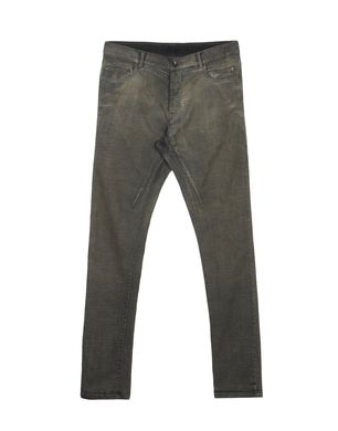 Denim pants Men's - DRKSHDW by RICK OWENS