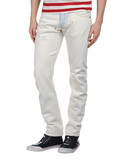 ENERGIE - Jeans
