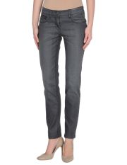 SCERVINO STREET - ジーンズ
