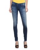 MISS SIXTY - Jeans
