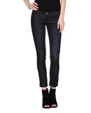 MISS SIXTY - Jeans