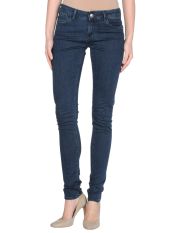 AMY GEE - Pantaloni jeans