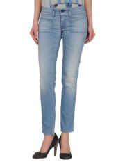 DIESEL - Pantaloni jeans