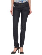 DIESEL - Denim pants