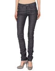 EDWIN - Denim trousers