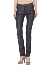 EDWIN - Denim trousers