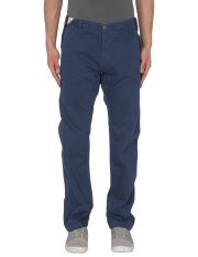 PAUL SMITH RED EAR - Denim trousers