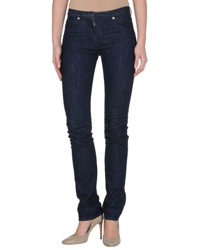 ZOOM MAISON MARTIN MARGIELA 1 - Denim pants