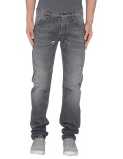 RING - Denim trousers