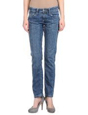 TOTON COMELLA - TCN - Pantaloni jeans