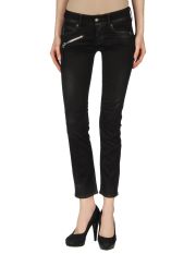 HTC - Casual trouser