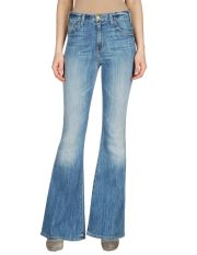 CURRENT/ELLIOTT - Pantaloni jeans