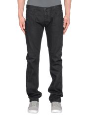 RING - Denim trousers