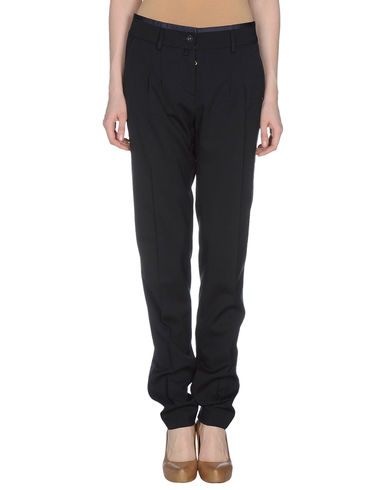 ZOOM COAST,WEBER & AHAUS - Casual pants