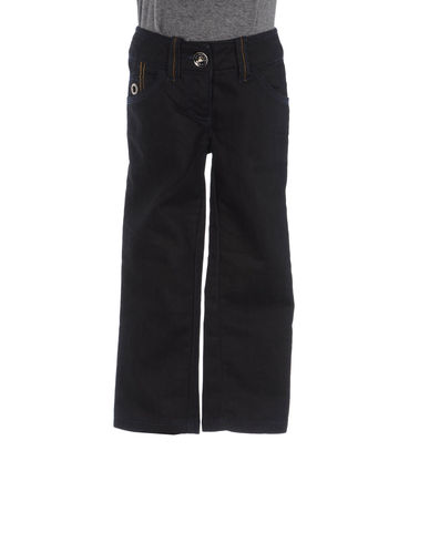 ZOOM DKNY - Denim pants