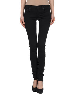 Polo Jeans Company - Jeans - Pantalons jeans