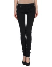POLO JEANS COMPANY - Jeanshosen