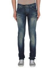CYCLE - Denim trousers