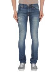 DONDUP - Denim trousers