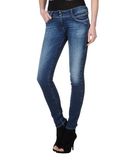 MISS SIXTY - Jeans
