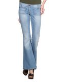 MISS SIXTY - Jeans