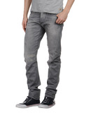 ENERGIE - Jeans