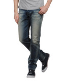 ENERGIE - Jeans