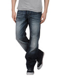 ENERGIE - Jeans