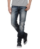ENERGIE - Jeans