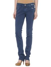 GUESS BY MARCIANO - Pantaloni jeans