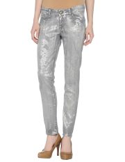 GUESS BY MARCIANO - Pantaloni jeans