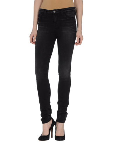 ZOOM GUESS BY MARCIANO - Denim trousers