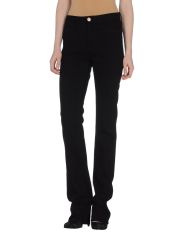 EARNEST SEWN - Denim trousers