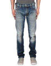 RA-RE - Denim trousers