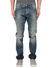 RA-RE - Denim trousers