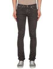 2 MEN - Denim trousers