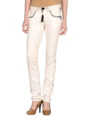 HIGH - Pantaloni jeans