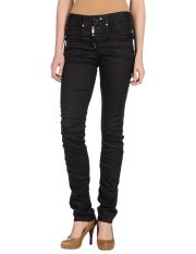 HIGH - Pantaloni jeans