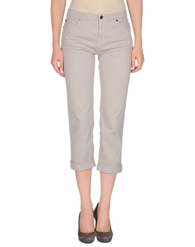 ZOOM SEE BY CHLOÉ - Casual pants