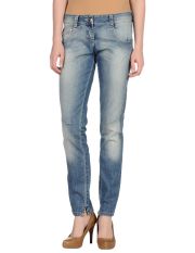 BLUGIRL FOLIES - Jeanshosen