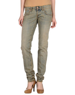 Two Women In The World - Jeans - Pantalons jeans
