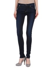 RALPH LAUREN - Pantaloni jeans