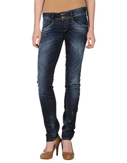 Met - Jeans - Pantalons jeans