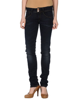 Met - Jeans - Pantalons jeans
