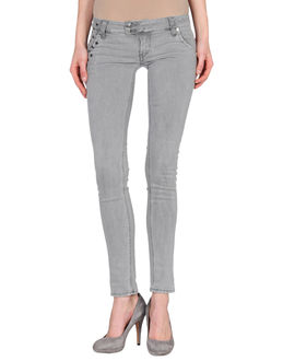 Met - Jeans - Pantalons jeans
