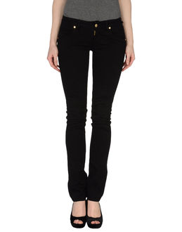 Met In Jeans - Jeans - Pantalons jeans