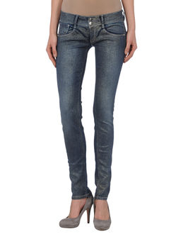 Met - Jeans - Pantalons jeans