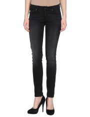 PAIGE PREMIUM DENIM - ジーンズ
