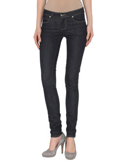 Paige Premium Denim - Jeans - Pantalons jeans
