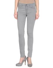 PAIGE PREMIUM DENIM - ジーンズ